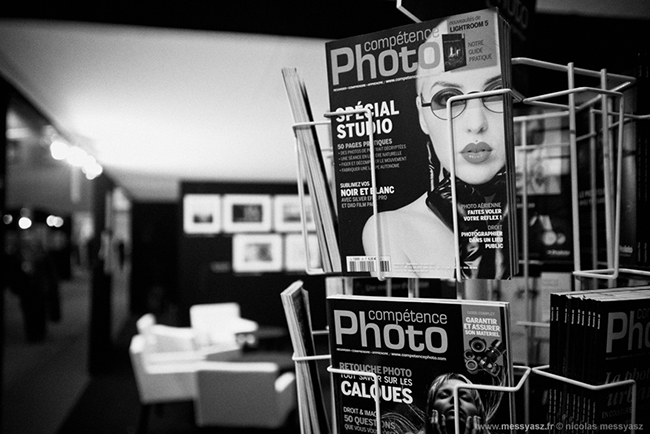 2013_11_09_013b_NB GR ACC 2013_11_09_013b_NB GR ACC