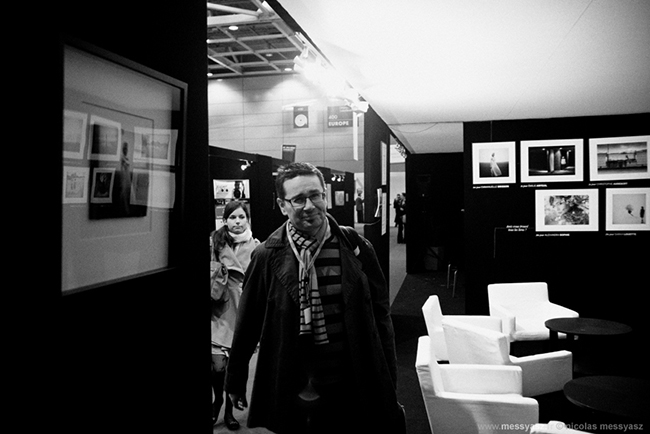 2013_11_09_014b_NB GR ACC 2013_11_09_014b_NB GR ACC