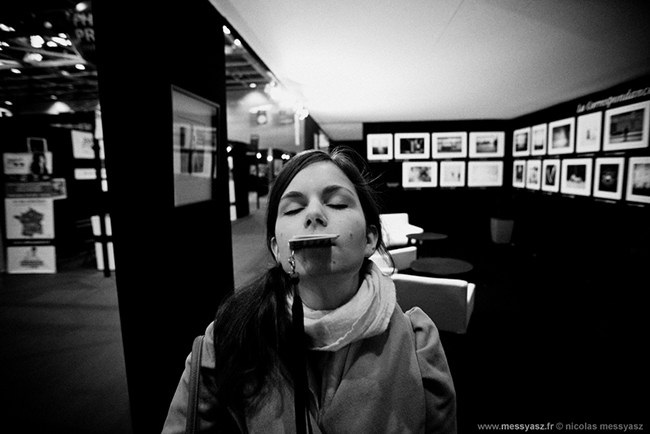 2013_11_09_019b_NB GR ACC 2013_11_09_019b_NB GR ACC