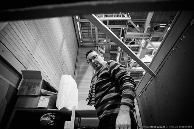 2013_11_09_020b_NB GR ACC 2013_11_09_020b_NB GR ACC