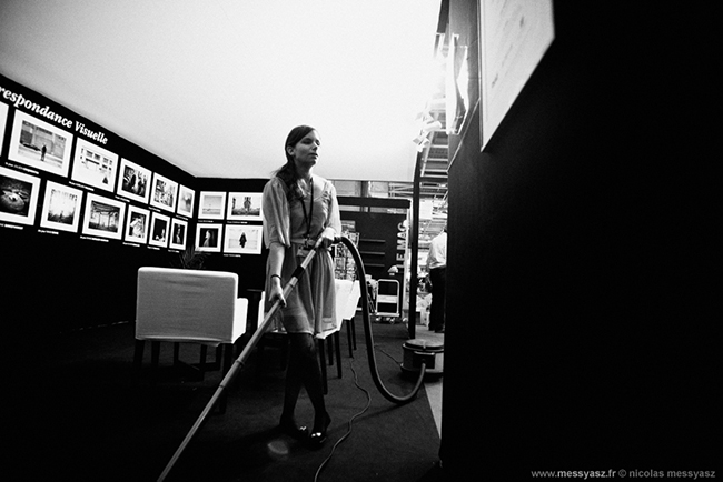 2013_11_09_022b_NB GR ACC 2013_11_09_022b_NB GR ACC