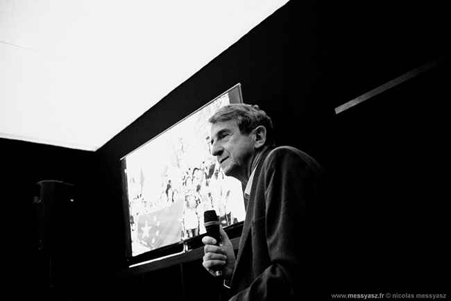 2013_11_09_040b_NB GR ACC 2013_11_09_040b_NB GR ACC