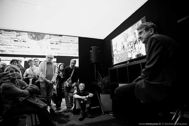 2013_11_09_044b_NB GR ACC 2013_11_09_044b_NB GR ACC