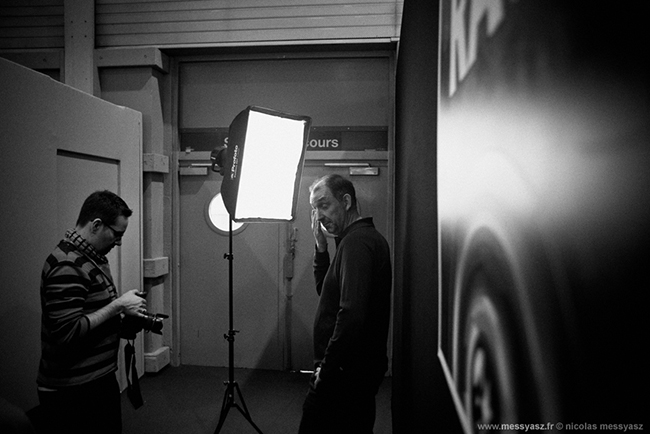 2013_11_09_047b_NB GR ACC 2013_11_09_047b_NB GR ACC