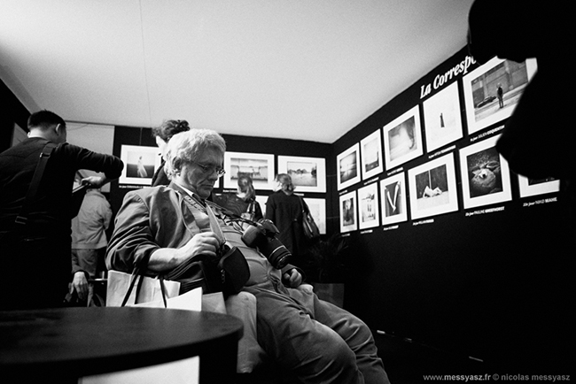 2013_11_09_051b_NB GR ACC 2013_11_09_051b_NB GR ACC