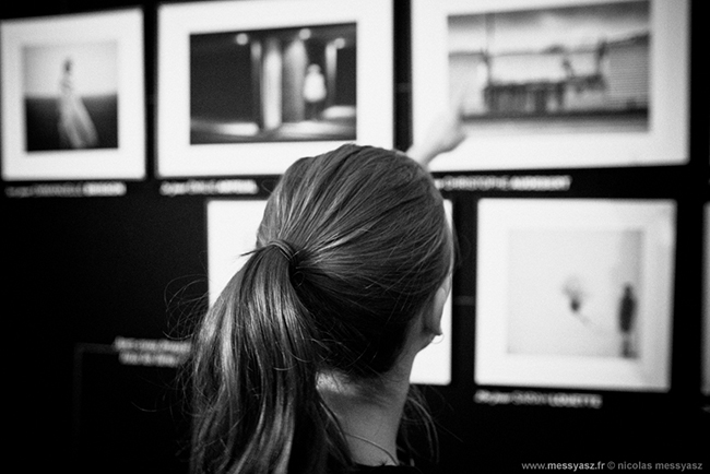 2013_11_09_053b_NB GR ACC 2013_11_09_053b_NB GR ACC