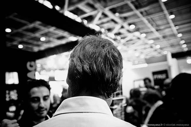 2013_11_09_055b_NB GR CCA 2013_11_09_055b_NB GR CCA