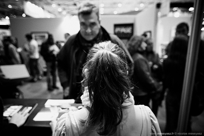 2013_11_09_057b_NB GR ACC 2013_11_09_057b_NB GR ACC