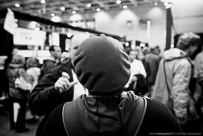 2013_11_09_062b_NB GR ACC 2013_11_09_062b_NB GR ACC