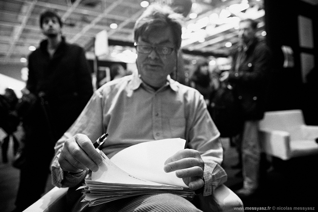 2013_11_10_000b_NB GR ACC 2013_11_10_000b_NB GR ACC