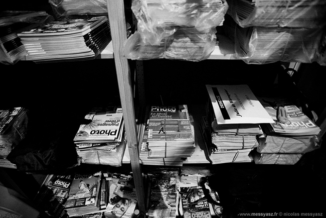 2013_11_10_003b_NB GR ACC 2013_11_10_003b_NB GR ACC