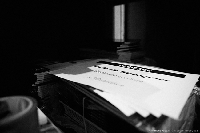 2013_11_10_005b_NB GR ACC 2013_11_10_005b_NB GR ACC