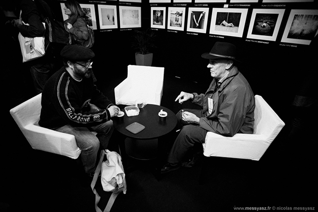 2013_11_10_027b_NB GR ACC 2013_11_10_027b_NB GR ACC