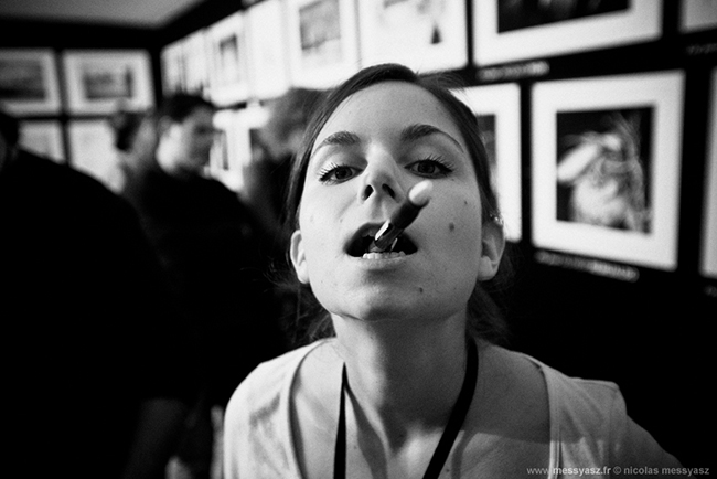 2013_11_10_030b_NB GR ACC 2013_11_10_030b_NB GR ACC