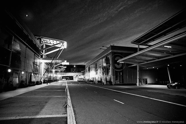 2013_11_10_036b_NB GR ACC 2013_11_10_036b_NB GR ACC