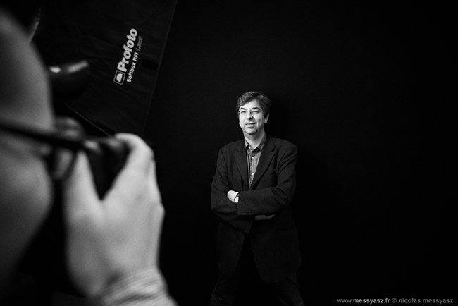 2013_11_10_042b_NB GR ACC 2013_11_10_042b_NB GR ACC