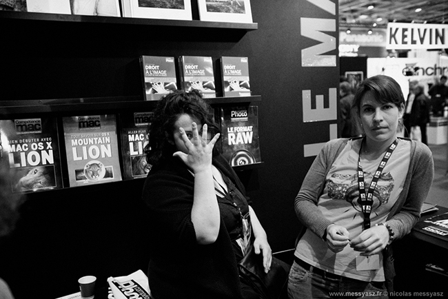 2013_11_10_045b_NB GR ACC 2013_11_10_045b_NB GR ACC