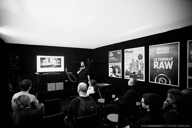 2013_11_11_002b_NB GR ACC 2013_11_11_002b_NB GR ACC