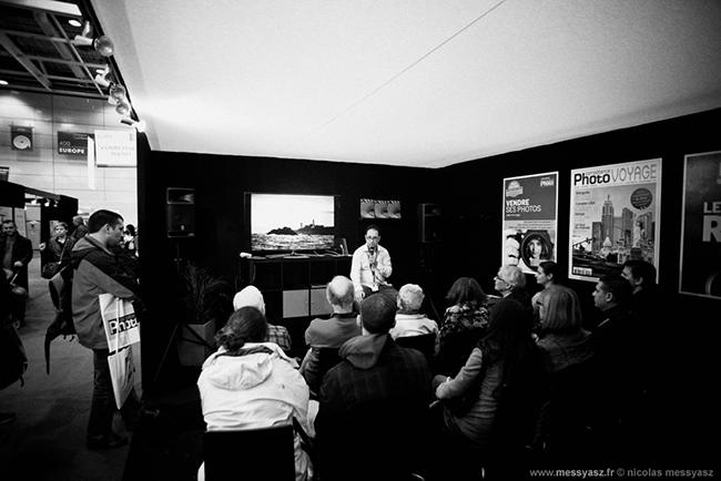 2013_11_11_008b_NB GR ACC 2013_11_11_008b_NB GR ACC