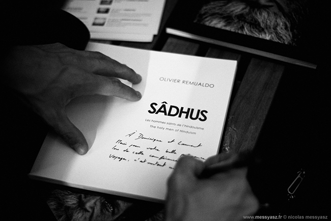 2013_11_11_021b_NB GR ACC 2013_11_11_021b_NB GR ACC