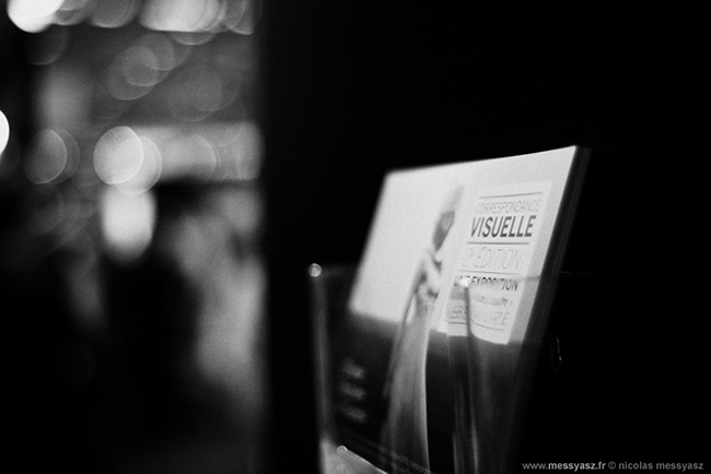 2013_11_11_022b_NB GR ACC 2013_11_11_022b_NB GR ACC