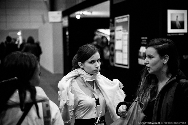 2013_11_11_032b_NB GR ACC 2013_11_11_032b_NB GR ACC