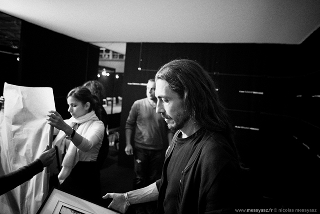 2013_11_11_039b_NB GR ACC 2013_11_11_039b_NB GR ACC