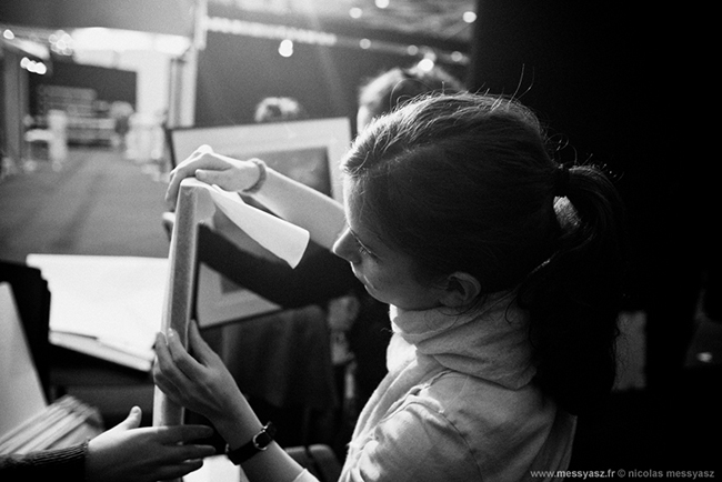 2013_11_11_043b_NB GR ACC 2013_11_11_043b_NB GR ACC