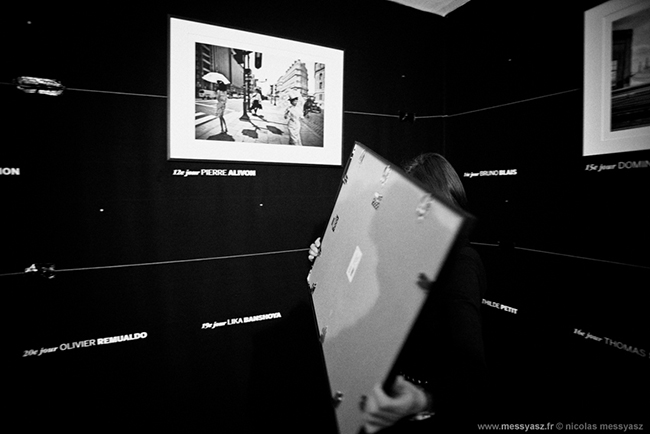 2013_11_11_063b_NB GR ACC 2013_11_11_063b_NB GR ACC