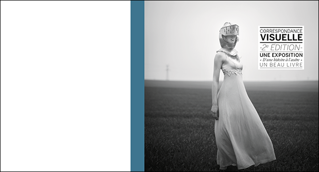 cv2013_extrait00 cv2013_extrait00