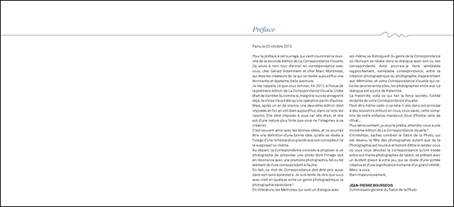 cv2013_extrait01 cv2013_extrait01