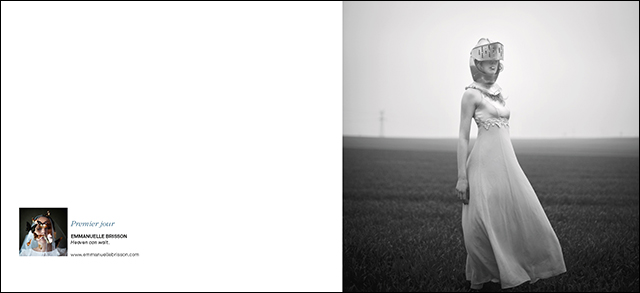 cv2013_extrait02 cv2013_extrait02