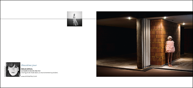 cv2013_extrait03 cv2013_extrait03