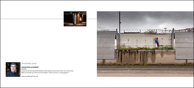 cv2013_extrait04 cv2013_extrait04