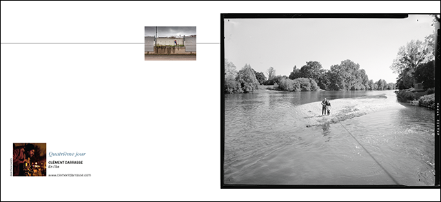 cv2013_extrait05 cv2013_extrait05