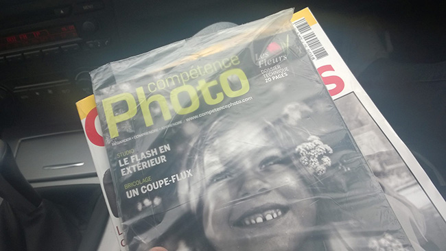 Nicolas Dehé - Paris Nicolas Dehé - Paris