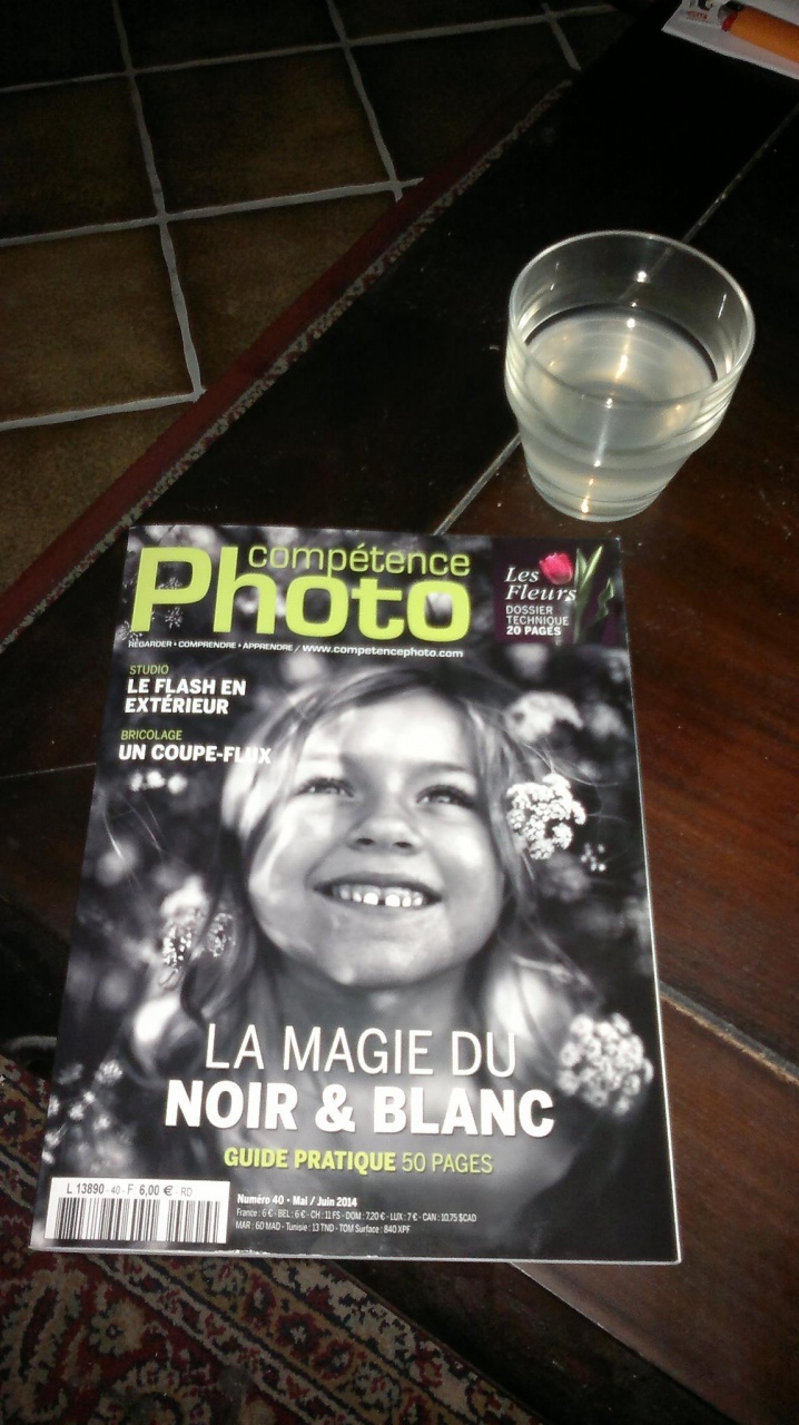 Yvan Guého-Portaz - Les Mureaux Yvan Guého-Portaz - Les Mureaux