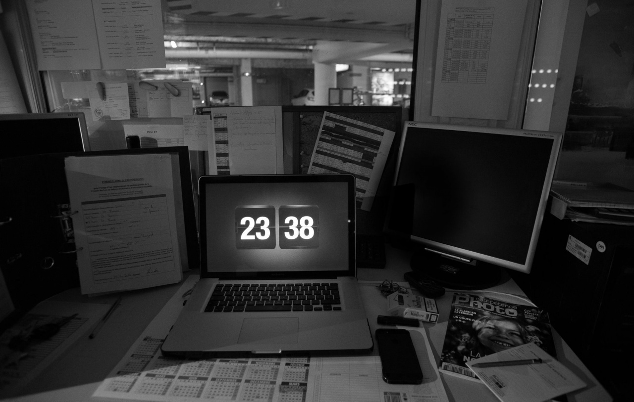 Carter Ray - St Louis Carter Ray - St Louis