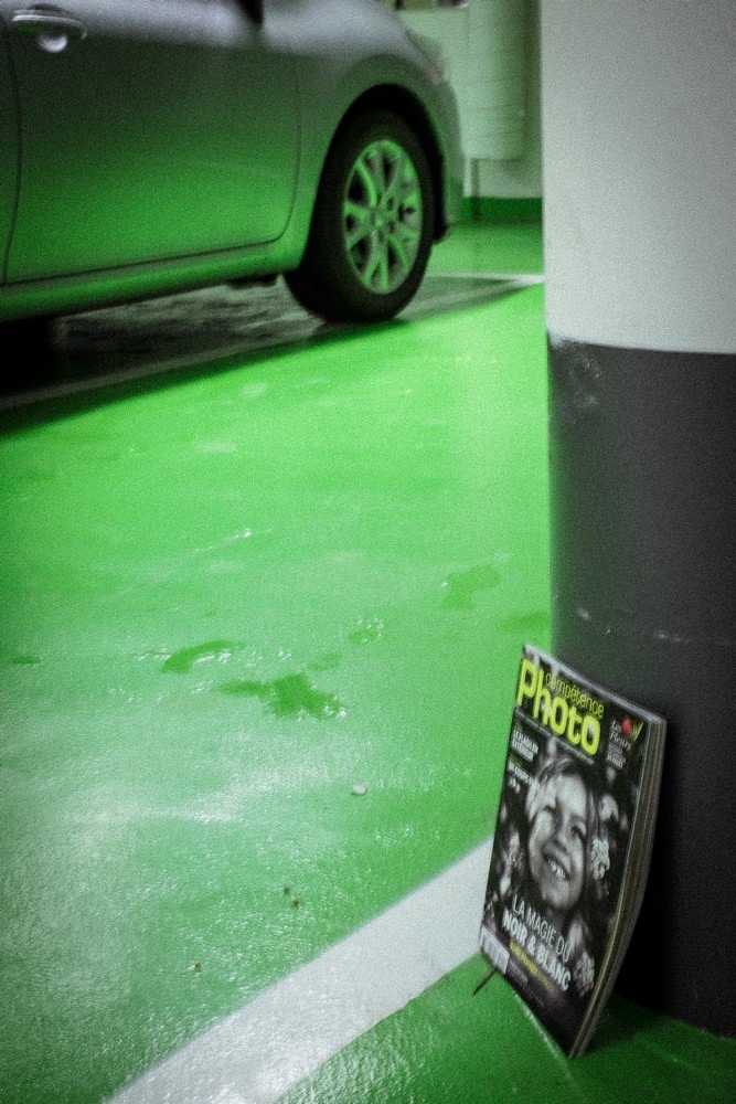 Chantal Codourey - Fribourg Chantal Codourey - Fribourg