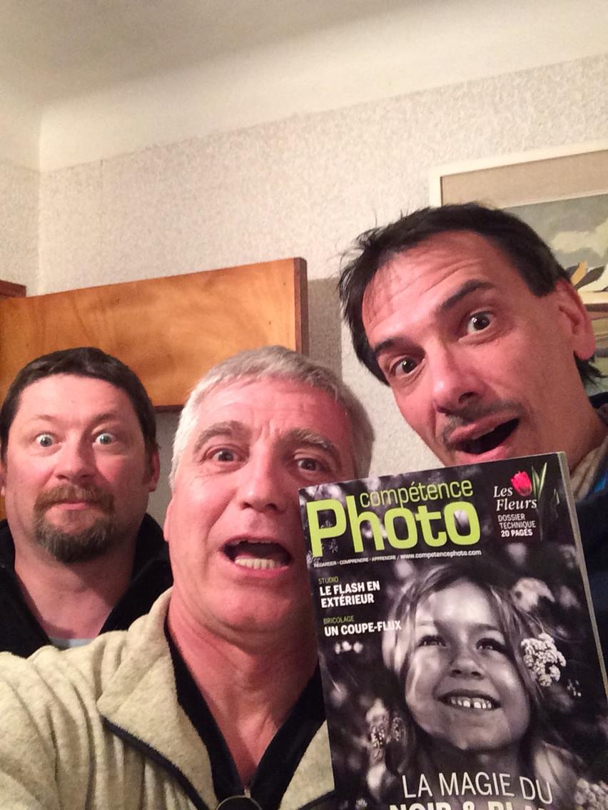 Lamey Laruelle Robert - Bretagne Lamey Laruelle Robert - Bretagne