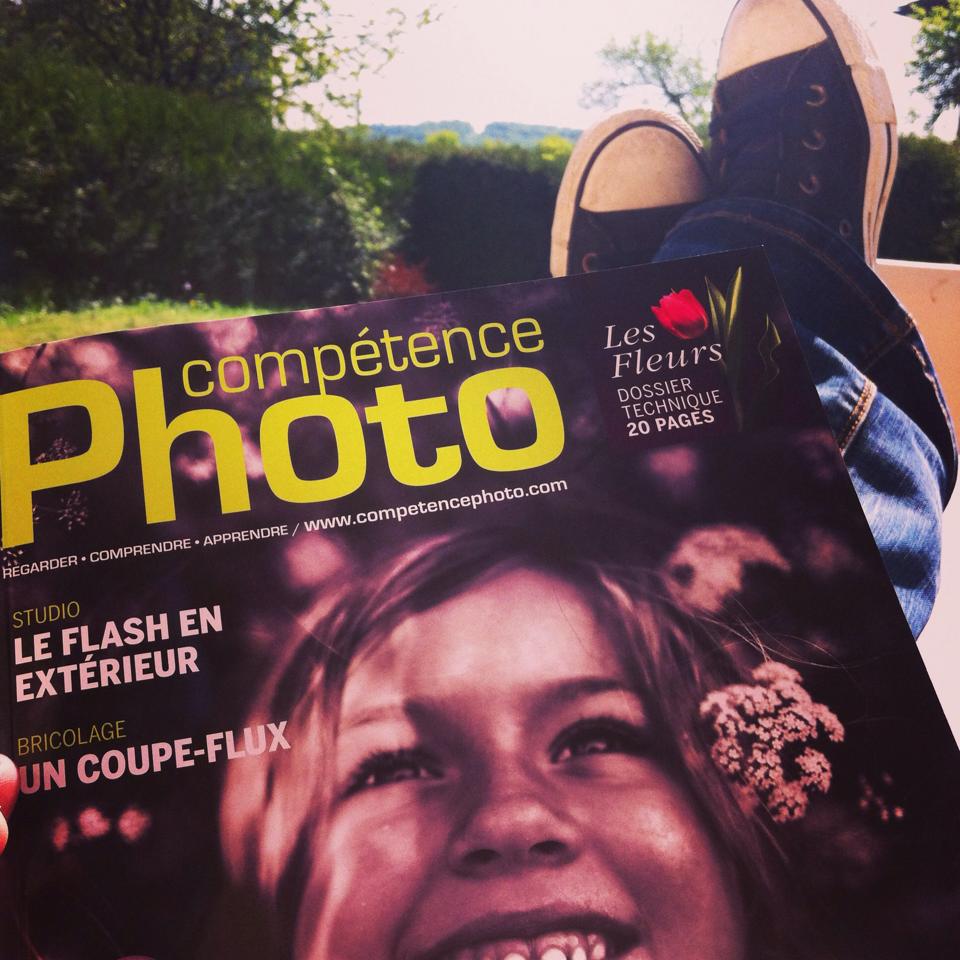 Elodie Zwiebel-Donge - Belfort Elodie Zwiebel-Donge - Belfort