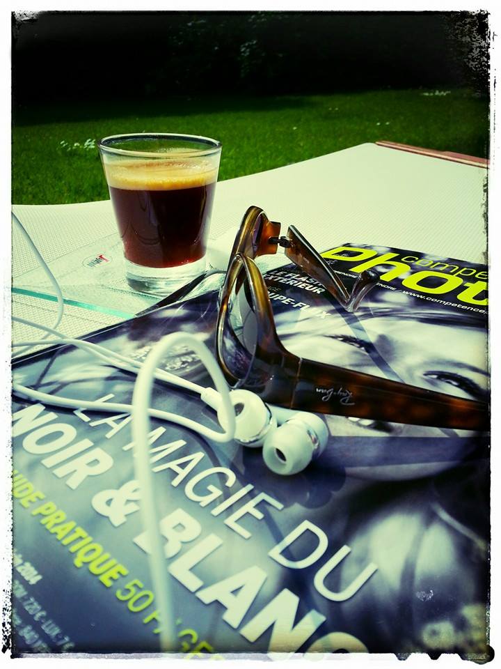 Frédérique Druesne 2 - Arras Frédérique Druesne 2 - Arras