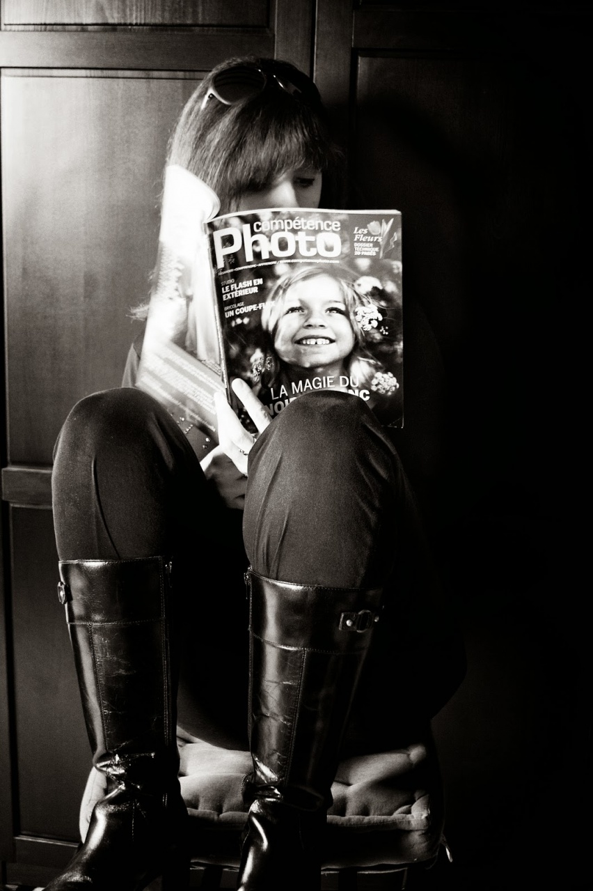 Carole Chotard - Mantes la Jolie Carole Chotard - Mantes la Jolie