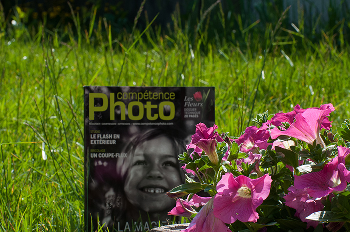 Henri Legourd - Antony Henri Legourd - Antony