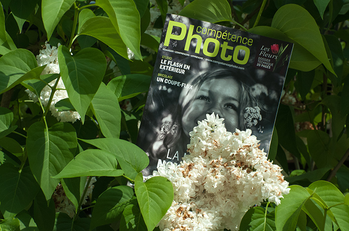 Henri Legourd 2 - Antony Henri Legourd 2 - Antony