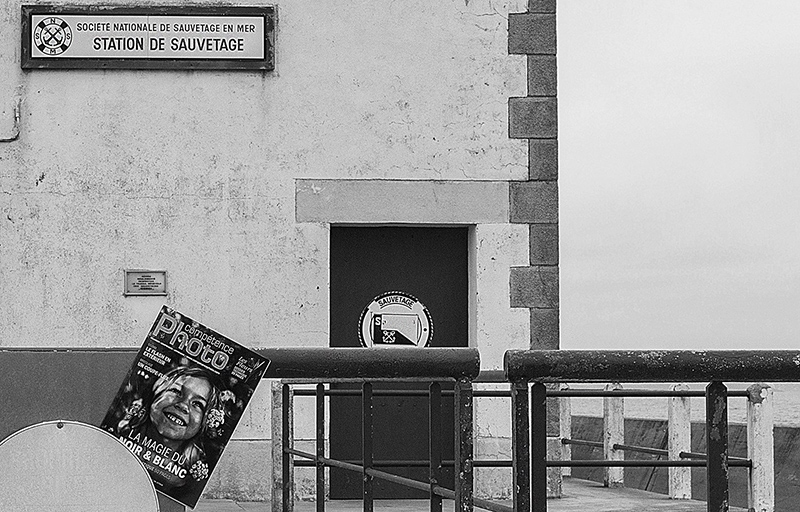 Hélène Kerisit - Audierne Hélène Kerisit - Audierne