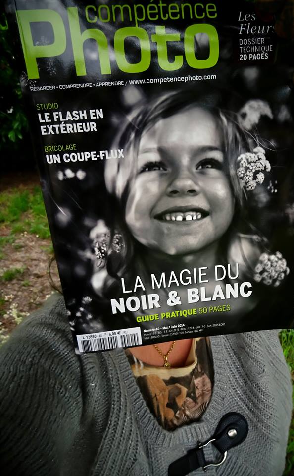 Isabelle Lucas-Gallay - Gironde Isabelle Lucas-Gallay - Gironde