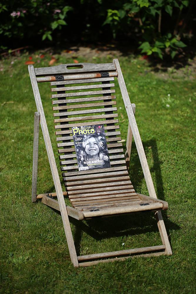 Christophe Audebert - Bois-Colombes Christophe Audebert - Bois-Colombes