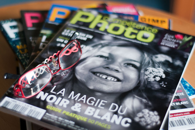 Nad Moynat 1 - Bourg en Bresse Nad Moynat 1 - Bourg en Bresse