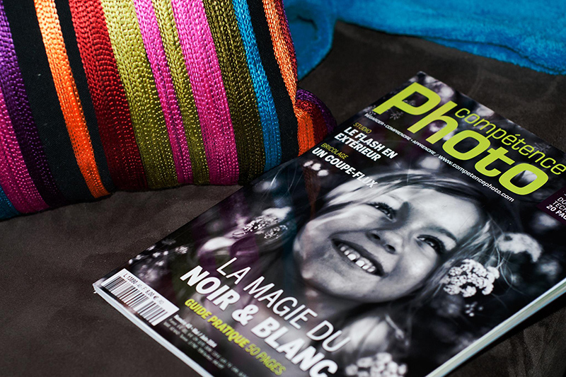 Nad Moynat 2 - Bourg en Bresse Nad Moynat 2 - Bourg en Bresse